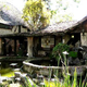 Illustration for article titled Oh my god, theres an actual Hobbit House in Los Angeles